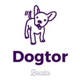 dogtorbe avatar