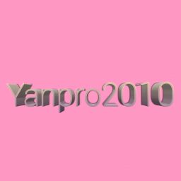 Yanpro2010 avatar