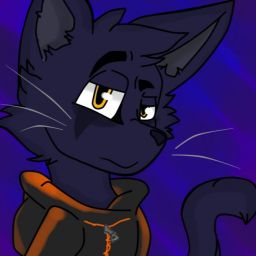 FelixCat_XDGAMER avatar