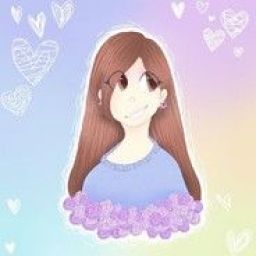 justaboredgem avatar