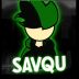 Savqu