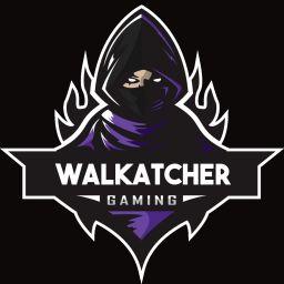 Walkatcher avatar