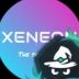 Xeneon