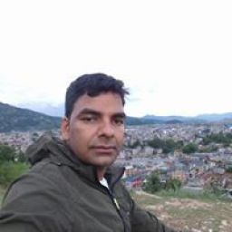 raju_subedi avatar