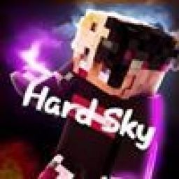 Hard_skaj avatar