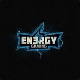 energygaming avatar