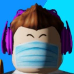 ManuelDarkYT avatar