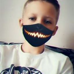 ukasz_matysiak avatar