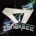 zSnake22