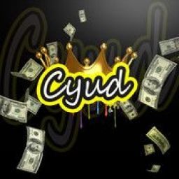 cyud avatar