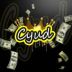 cyud