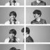 bangtan12