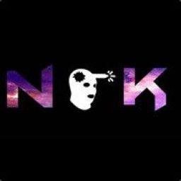 Nokysek avatar