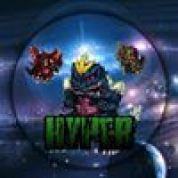 HyperSGYT avatar