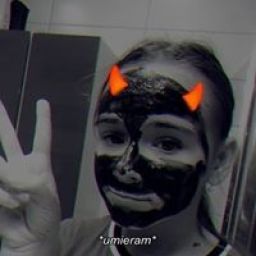 Ziemnior69 avatar