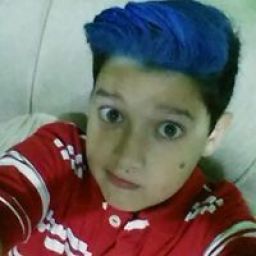 thiago_arcoba avatar