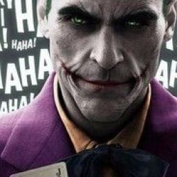 joker__1 avatar