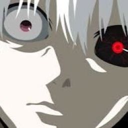 kanekikun1 avatar