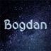 Bogdy12345 avatar