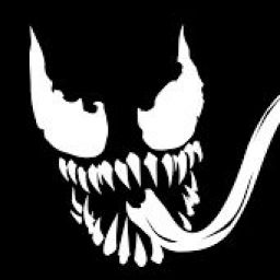 VenoMMMix avatar