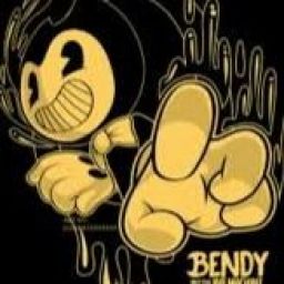 littlebendy2 avatar