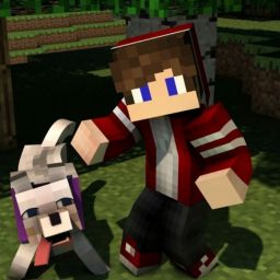 MineDoga avatar