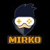 mirko0