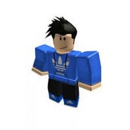 Abumusman10 avatar