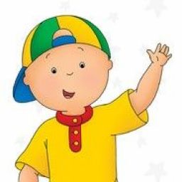 b_o_t_caillou avatar