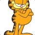 garfield9