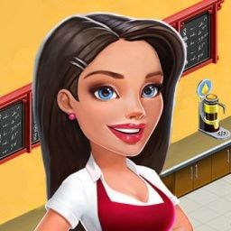 lilimdq avatar