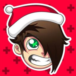 Panda__Pro1 avatar