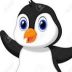 Pinguino1991 avatar
