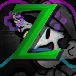 zetyzin avatar