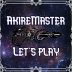 AkireMaster avatar