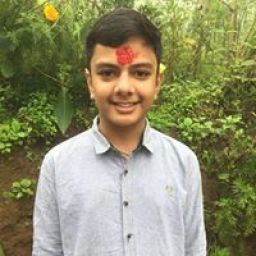 AayushC avatar