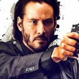 mr_john_wick avatar