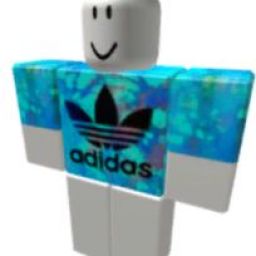 gopnik666 avatar