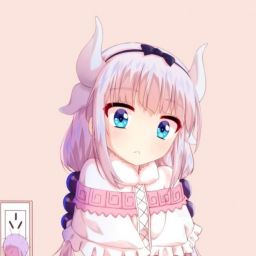 TsuChan avatar