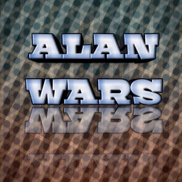 alanwars avatar