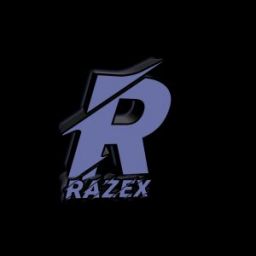 razex477 avatar