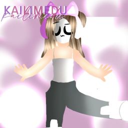 kailimedu avatar