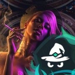 Zeno2017 avatar