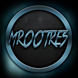 MR00TRES avatar