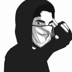 Anonymous16508 avatar