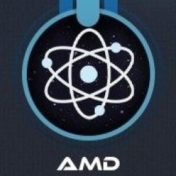 amd1 avatar