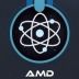 amd1