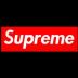 supreme39