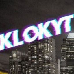 klokyt avatar