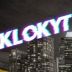 klokyt